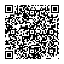 qrcode:http://www.college-daoulas.ac-rennes.fr/spip.php?rubrique27