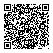 qrcode:http://www.college-daoulas.ac-rennes.fr/spip.php?rubrique44