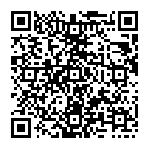 qrcode:http://www.college-daoulas.ac-rennes.fr/spip.php?rubrique46