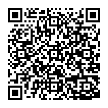qrcode:http://www.college-daoulas.ac-rennes.fr/spip.php?rubrique63