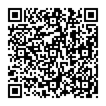 qrcode:http://www.college-daoulas.ac-rennes.fr/spip.php?rubrique62