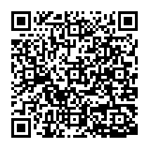qrcode:http://www.college-daoulas.ac-rennes.fr/spip.php?rubrique30