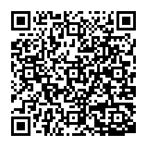 qrcode:http://www.college-daoulas.ac-rennes.fr/spip.php?rubrique43
