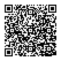qrcode:http://www.college-daoulas.ac-rennes.fr/spip.php?rubrique40
