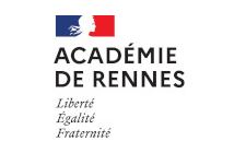 Collège Coat Mez de Daoulas