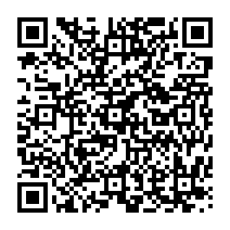 qrcode:https://www.college-daoulas.ac-rennes.fr/spip.php?rubrique60