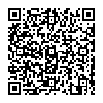 qrcode:https://www.college-daoulas.ac-rennes.fr/spip.php?rubrique159