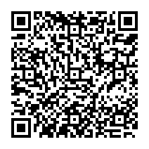 qrcode:https://www.college-daoulas.ac-rennes.fr/spip.php?rubrique148