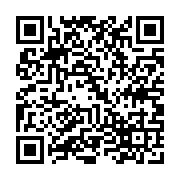 qrcode:https://www.college-daoulas.ac-rennes.fr/812