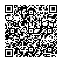 qrcode:https://www.college-daoulas.ac-rennes.fr/spip.php?rubrique23