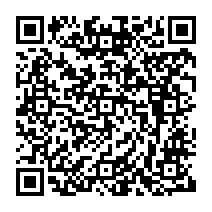 qrcode:https://www.college-daoulas.ac-rennes.fr/spip.php?rubrique158