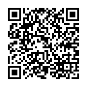 qrcode:https://www.college-daoulas.ac-rennes.fr/824