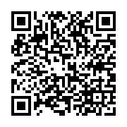 qrcode:https://www.college-daoulas.ac-rennes.fr/785