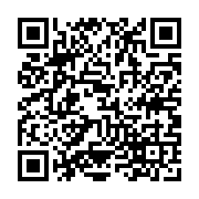 qrcode:https://www.college-daoulas.ac-rennes.fr/718