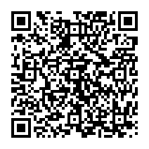 qrcode:https://www.college-daoulas.ac-rennes.fr/spip.php?rubrique113