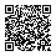 qrcode:https://www.college-daoulas.ac-rennes.fr/927