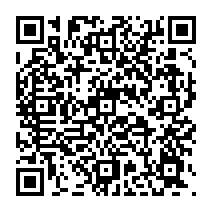qrcode:https://www.college-daoulas.ac-rennes.fr/spip.php?rubrique36