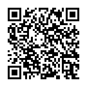 qrcode:https://www.college-daoulas.ac-rennes.fr/831