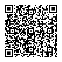 qrcode:https://www.college-daoulas.ac-rennes.fr/spip.php?rubrique143