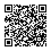qrcode:https://www.college-daoulas.ac-rennes.fr/793