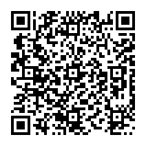 qrcode:https://www.college-daoulas.ac-rennes.fr/spip.php?rubrique86