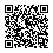 qrcode:https://www.college-daoulas.ac-rennes.fr/227