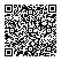 qrcode:https://www.college-daoulas.ac-rennes.fr/spip.php?rubrique136