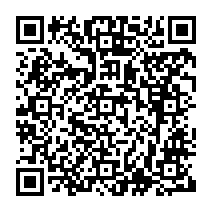 qrcode:https://www.college-daoulas.ac-rennes.fr/spip.php?rubrique63