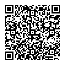 qrcode:https://www.college-daoulas.ac-rennes.fr/spip.php?rubrique161