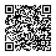 qrcode:https://www.college-daoulas.ac-rennes.fr/868