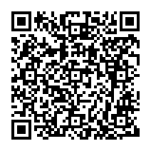 qrcode:https://www.college-daoulas.ac-rennes.fr/spip.php?rubrique28