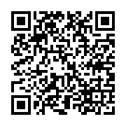 qrcode:https://www.college-daoulas.ac-rennes.fr/404