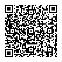 qrcode:https://www.college-daoulas.ac-rennes.fr/spip.php?rubrique125