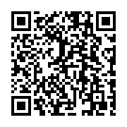 qrcode:https://www.college-daoulas.ac-rennes.fr/731