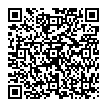 qrcode:https://www.college-daoulas.ac-rennes.fr/spip.php?rubrique134