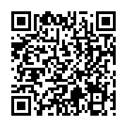 qrcode:https://www.college-daoulas.ac-rennes.fr/877