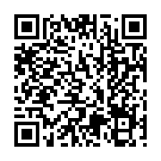 qrcode:https://www.college-daoulas.ac-rennes.fr/710