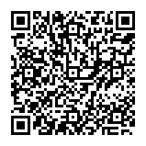 qrcode:https://www.college-daoulas.ac-rennes.fr/spip.php?rubrique20