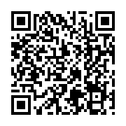 qrcode:https://www.college-daoulas.ac-rennes.fr/760
