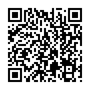 qrcode:https://www.college-daoulas.ac-rennes.fr/217