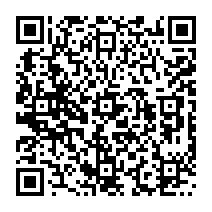 qrcode:https://www.college-daoulas.ac-rennes.fr/spip.php?rubrique132