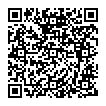qrcode:https://www.college-daoulas.ac-rennes.fr/spip.php?rubrique137