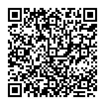 qrcode:https://www.college-daoulas.ac-rennes.fr/spip.php?rubrique46