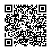 qrcode:https://www.college-daoulas.ac-rennes.fr/827