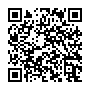 qrcode:https://www.college-daoulas.ac-rennes.fr/893