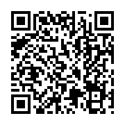 qrcode:https://www.college-daoulas.ac-rennes.fr/791