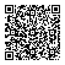 qrcode:https://www.college-daoulas.ac-rennes.fr/spip.php?rubrique30