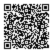 qrcode:https://www.college-daoulas.ac-rennes.fr/spip.php?rubrique44