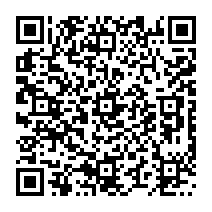 qrcode:https://www.college-daoulas.ac-rennes.fr/spip.php?rubrique57