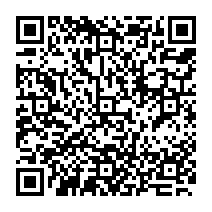 qrcode:https://www.college-daoulas.ac-rennes.fr/spip.php?rubrique154